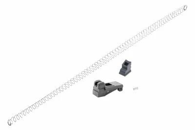 T8 Enhanced TM MWS Magazine Set (60 degree)