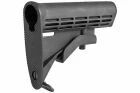 T8 GBBR USGI Mil-Spec M4 Stock