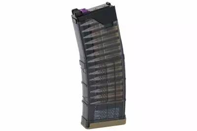 T8 Lancer Mag 300blk fot TM MWS FDE