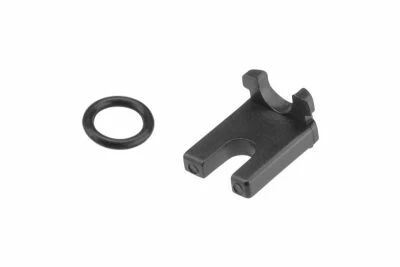 T8 M4 MWS NOZZLE LOCK