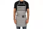 Tablier Barbecue Tactical Grilling Machine Limité Gris 5.11