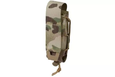TAC RELOAD POUCH PISTOL MK II - Cordura
