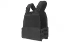 TACTEC Plate Carrier Black 5.11