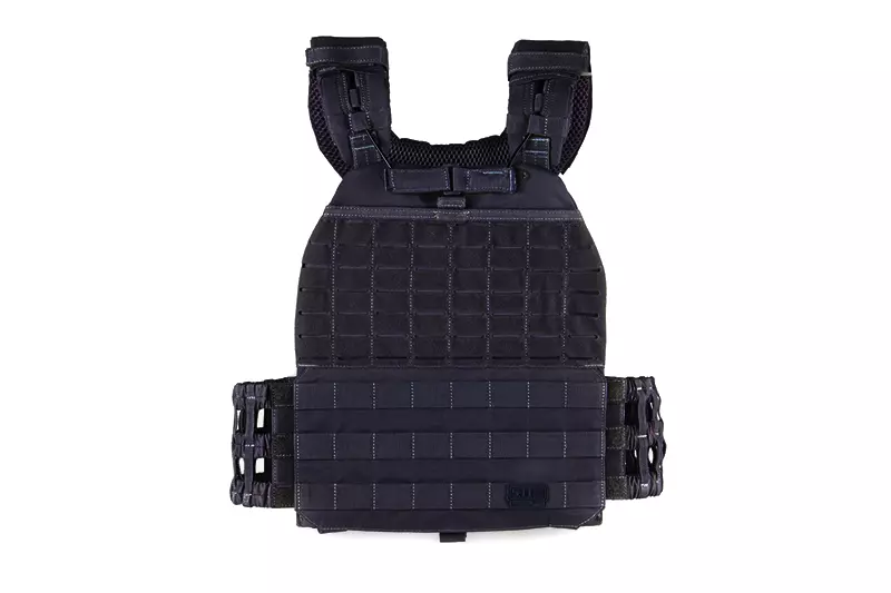 gilet tac tec