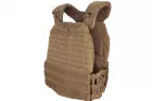 TACTEC Plate Carrier Kangaroo 5.11