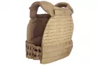 TACTEC Plate Carrier Kangaroo 5.11