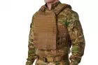 TACTEC Plate Carrier Kangaroo 5.11