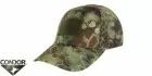 Tactical Cap Kryptek Mandrake CONDOR