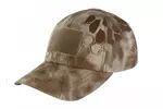 Tactical Cap Kryptek Nomad CONDOR