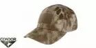 Tactical Cap Kryptek Nomad CONDOR