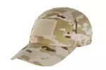 Tactical Cap Multicam Arid CONDOR