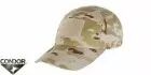 Tactical Cap Multicam Arid CONDOR