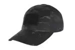 Tactical Cap Multicam Black CONDOR