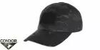 Tactical Cap Multicam Black CONDOR