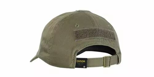 Tactical Cap Condor - 2