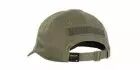 Tactical Cap Multicam Black CONDOR