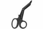 Tactical medical scissors(19CM) BK