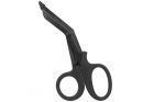 Tactical medical scissors(19CM) BK