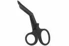 Tactical medical scissors(19CM) BK