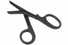 Tactical medical scissors(19CM) BK