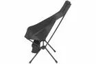 Tactical Portable Chair 2.0 BLK