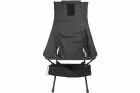 Tactical Portable Chair 2.0 BLK