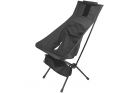 Tactical Portable Chair 2.0 BLK