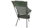 Tactical Portable Chair 2.0 RG