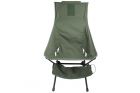 Tactical Portable Chair 2.0 RG