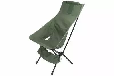 Tactical Portable Chair 2.0 RG