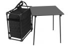  Tactical Portable table 2.0 BLK