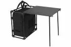  Tactical Portable table 2.0 BLK