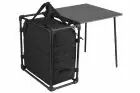  Tactical Portable table 2.0 BLK