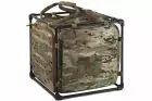  Tactical Portable table 3.0 multicam