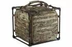  Tactical Portable table 3.0 multicam