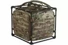  Tactical Portable table 3.0 multicam