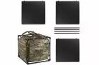  Tactical Portable table 3.0 multicam