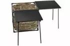  Tactical Portable table 3.0 multicam