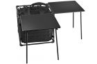  Tactical Portable table 3.0 noir