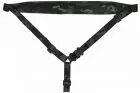 Tactical Single Point Gun Sling