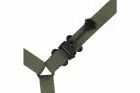 Tactical Single Point Gun Sling RG