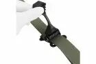 Tactical Single Point Gun Sling RG