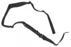 Tactical Sling BLK