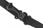 Tactical Sling BLK