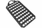 TACTICAL STORAGE PLATE 11 X 18.5 INCH 