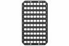 TACTICAL STORAGE PLATE 12.2 X 21 INCH