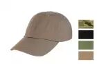 Tactical Team Cap Condor