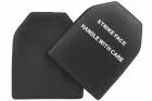 Tactical vest generic EVA protective pad 2pcs