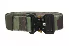 Tactical Waist Support Waist Belt