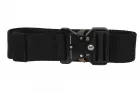 Tactical Waist Support Waist Belt